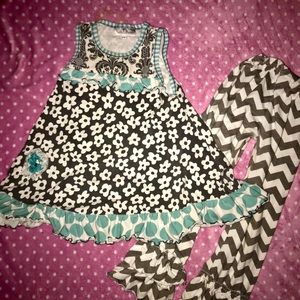 🖤 Baxter & Beatrice🖤